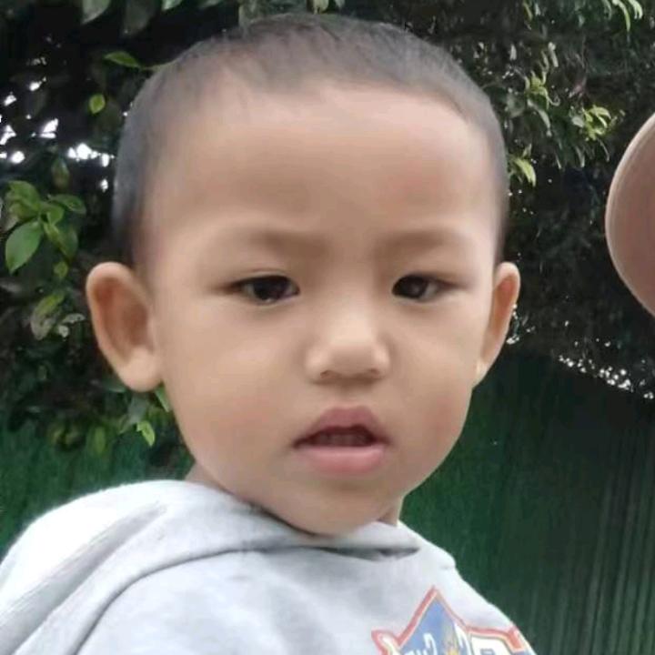 零点