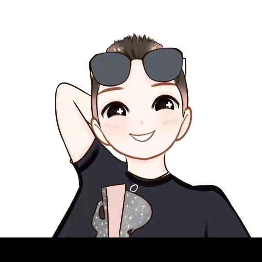 涅槃重生 一直爱8º¹³