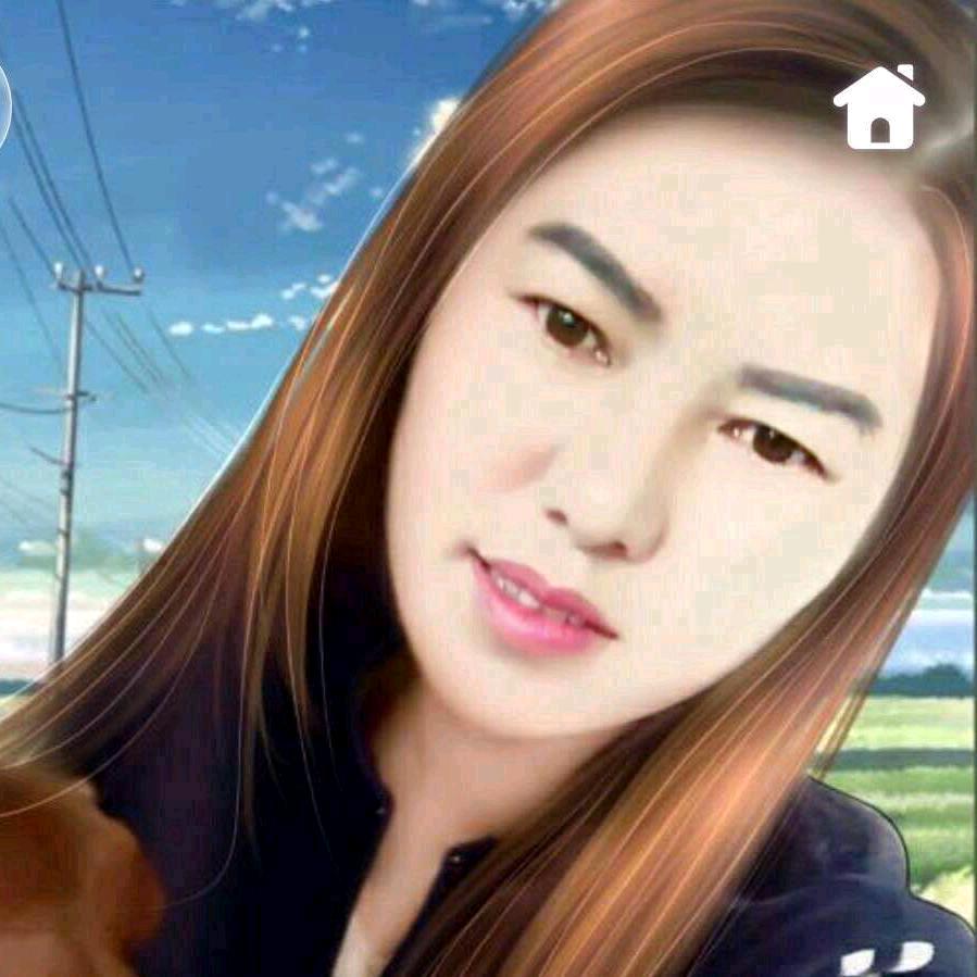 白夫人我在等待未来
