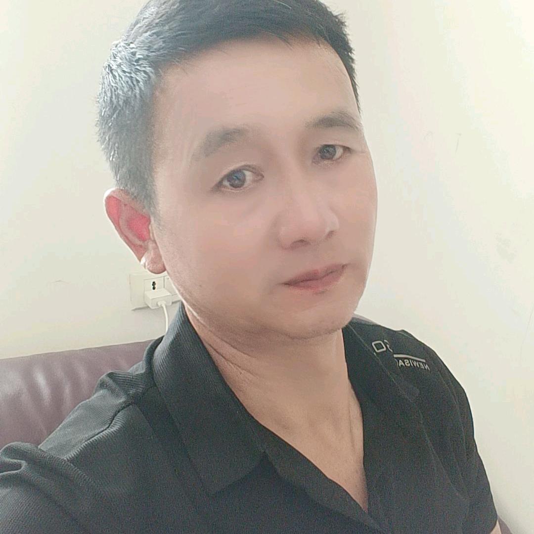 别走心