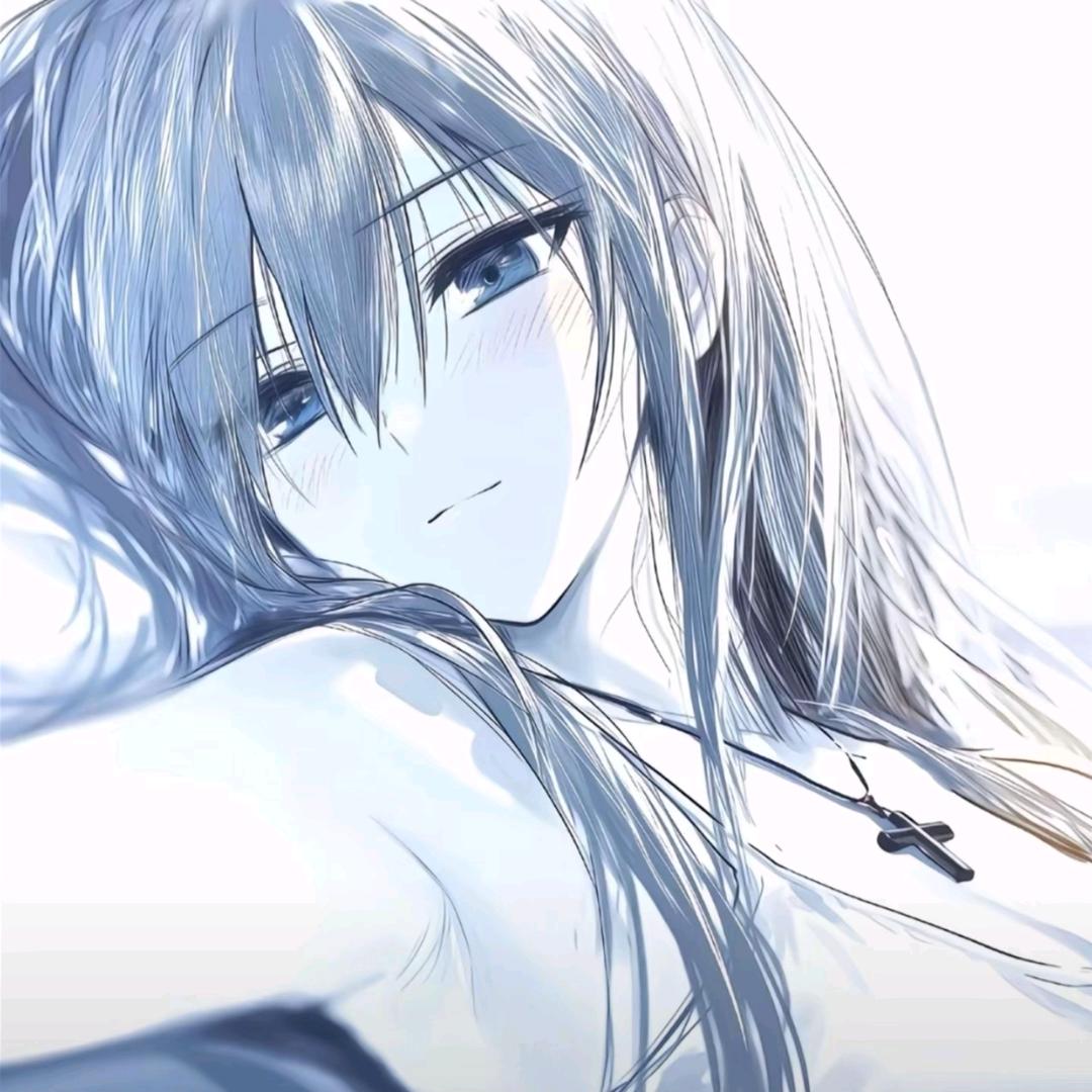 菀卿(๑•̀ㅁ•́ฅ)