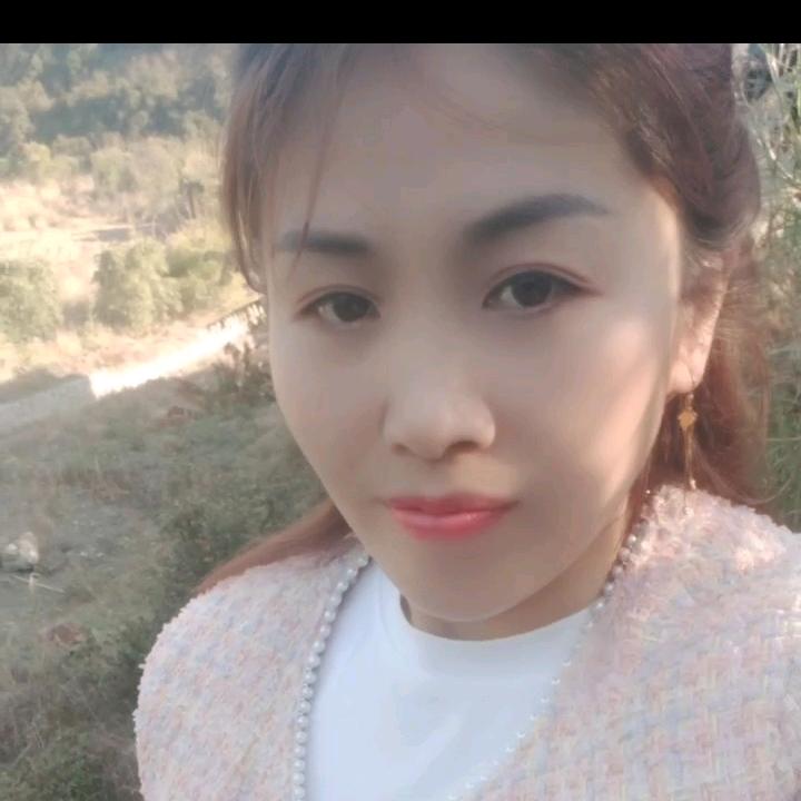 时间真快