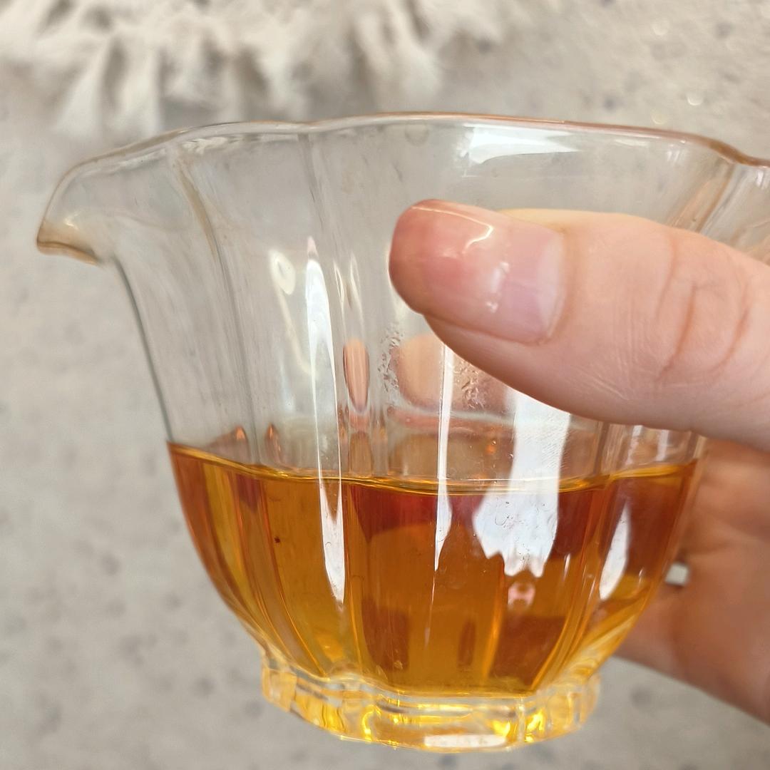 @米米茶