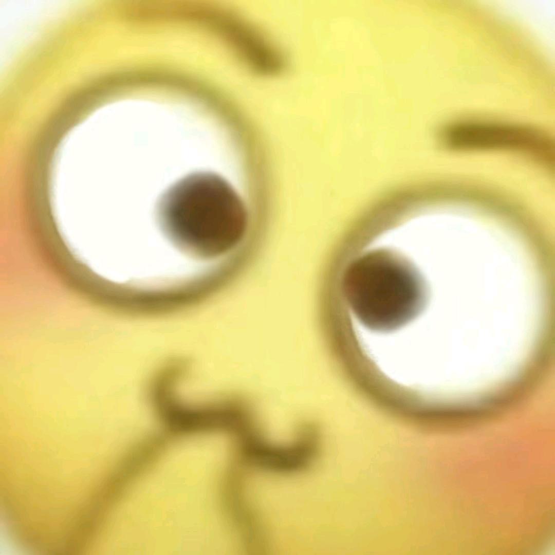 @凯