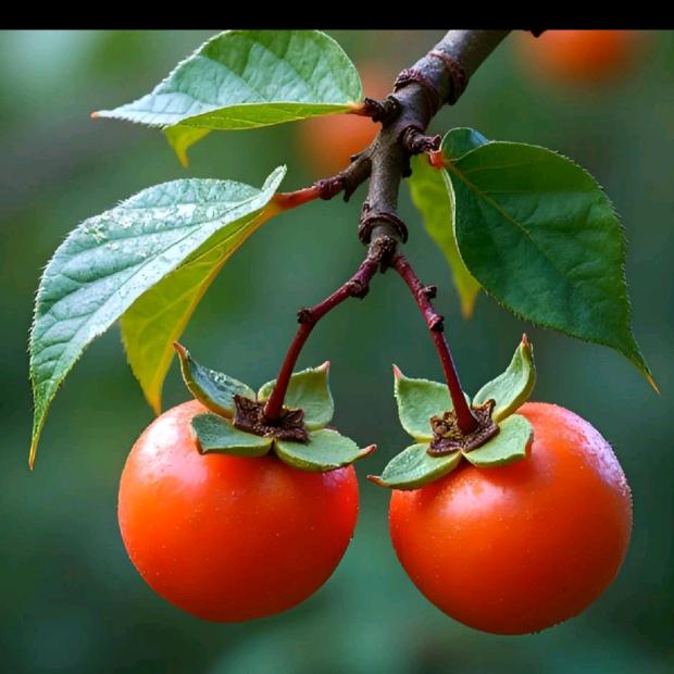 快乐的家人🇨🇳《拒绝连赞》