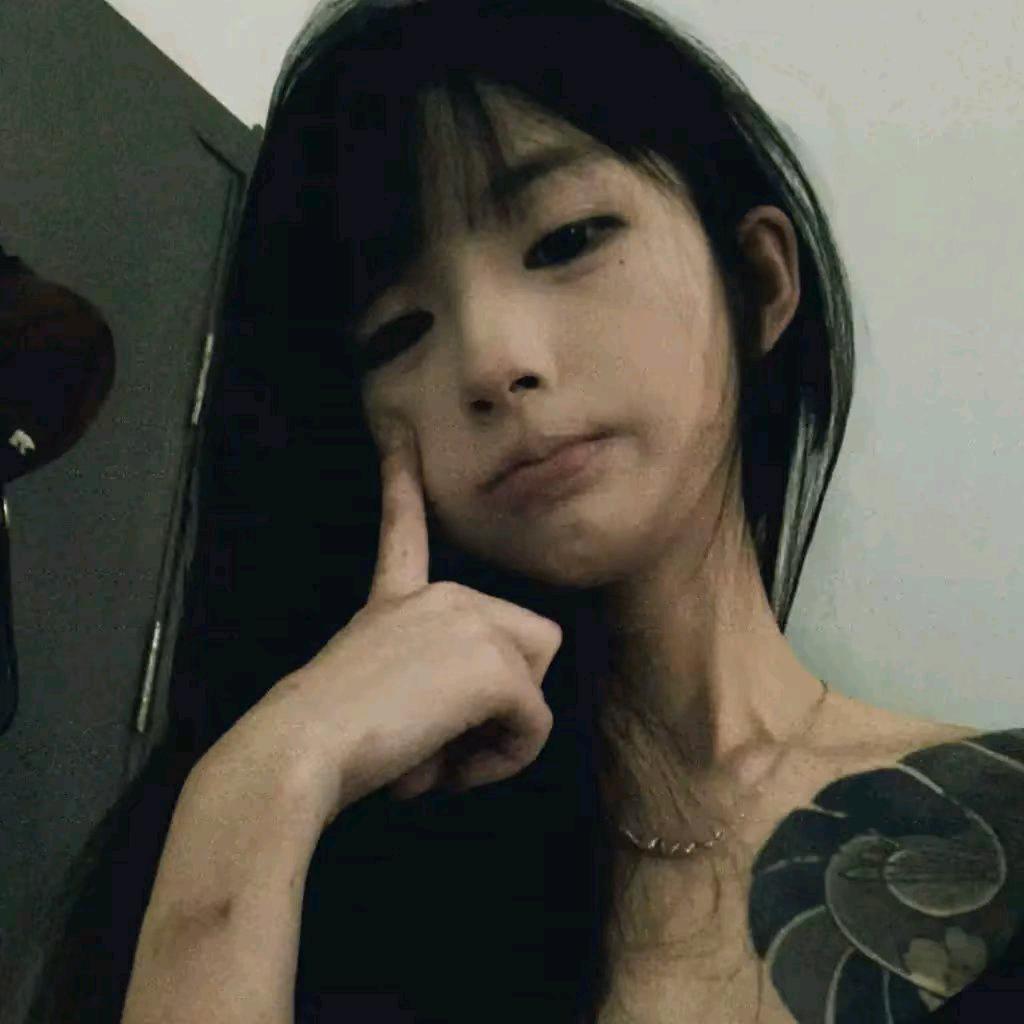 情話.