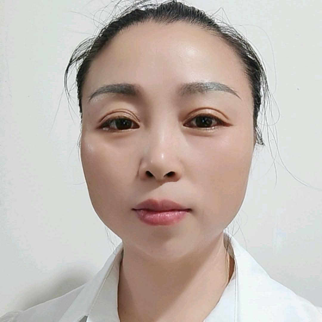 茶禅一味（昭昭橱窗好物）