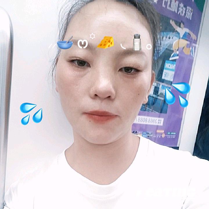 柯奶奶