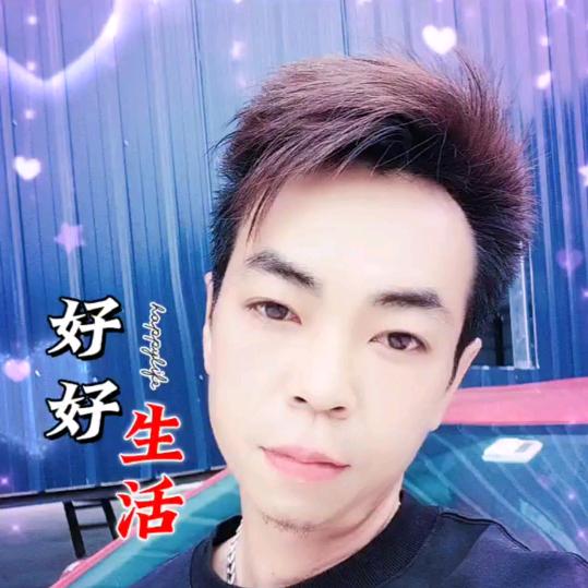 添添晚语