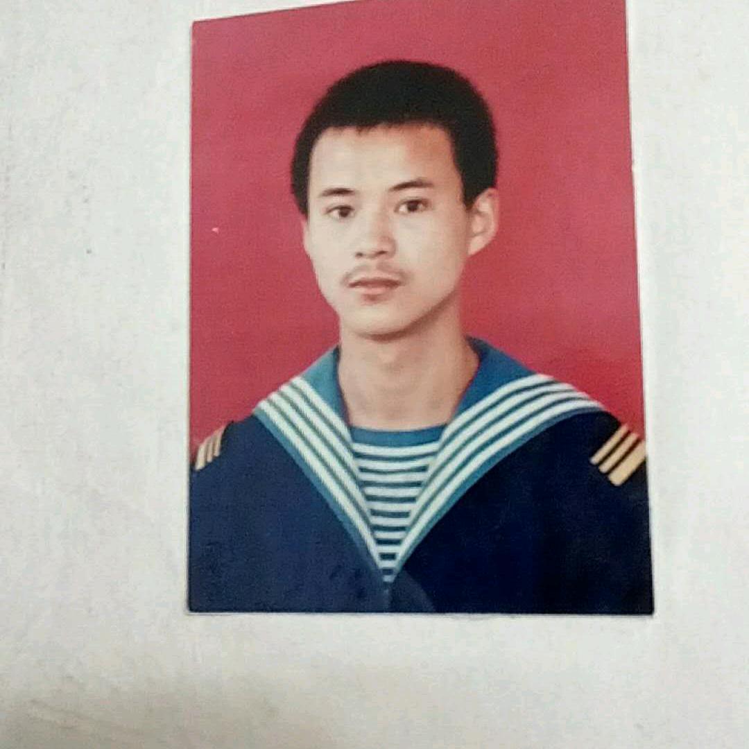 寂寞单身的人