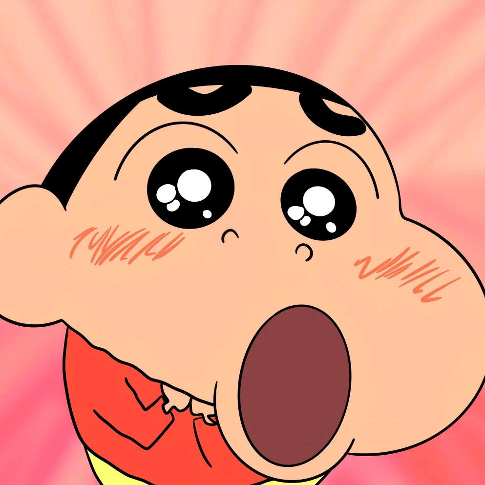 小媛媛（已-90）