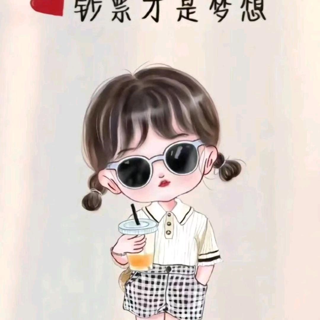 馒头❤️面条