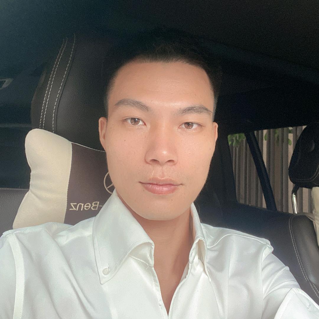 玉林男士休闲裤朝哥