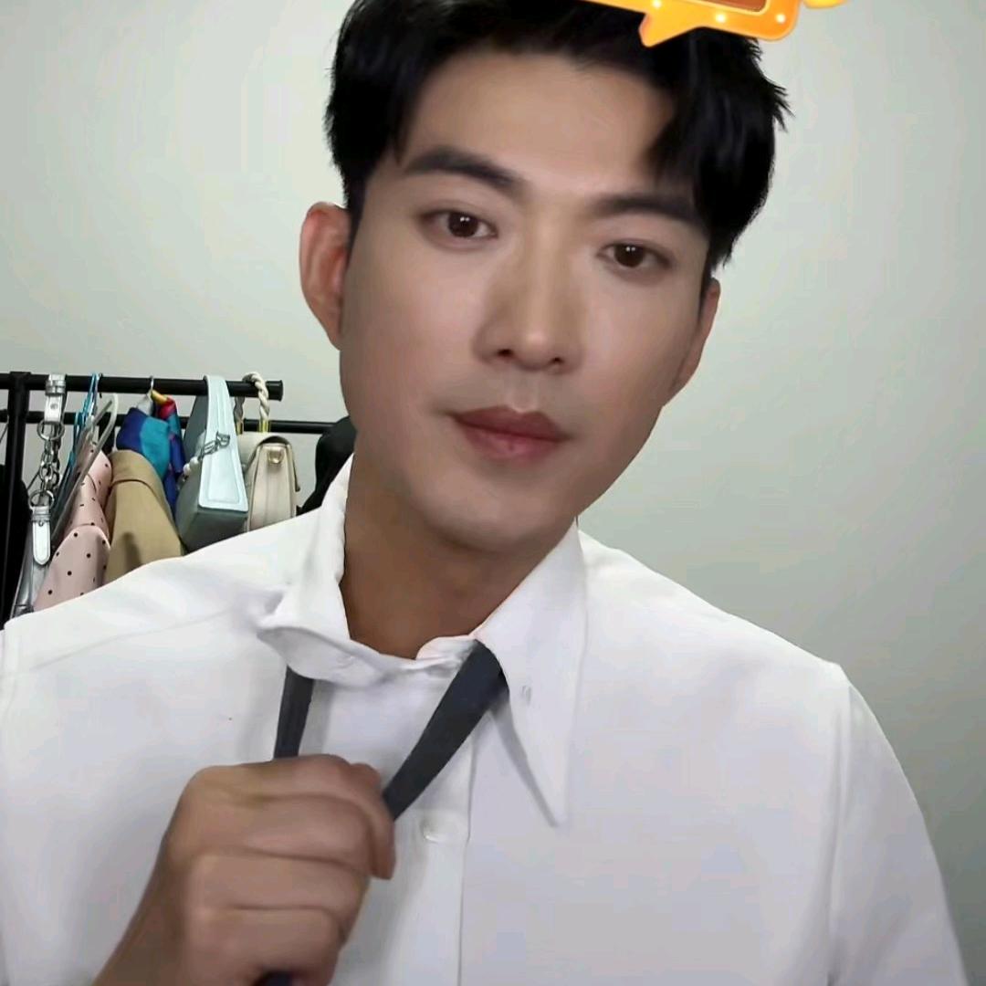 女人何苦为难女人