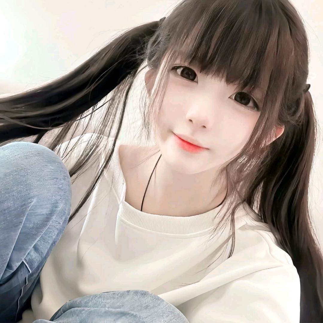 朴郭常