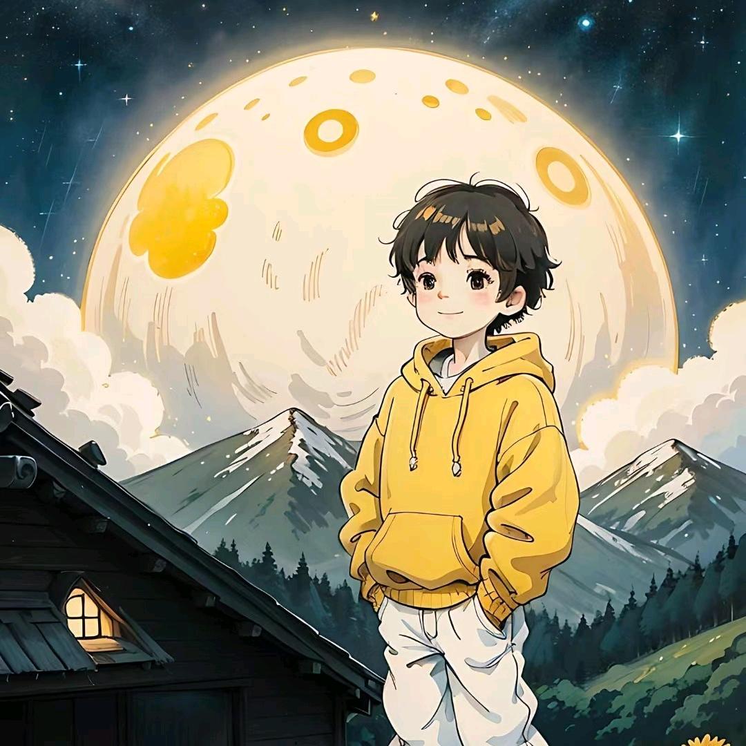 逆行者