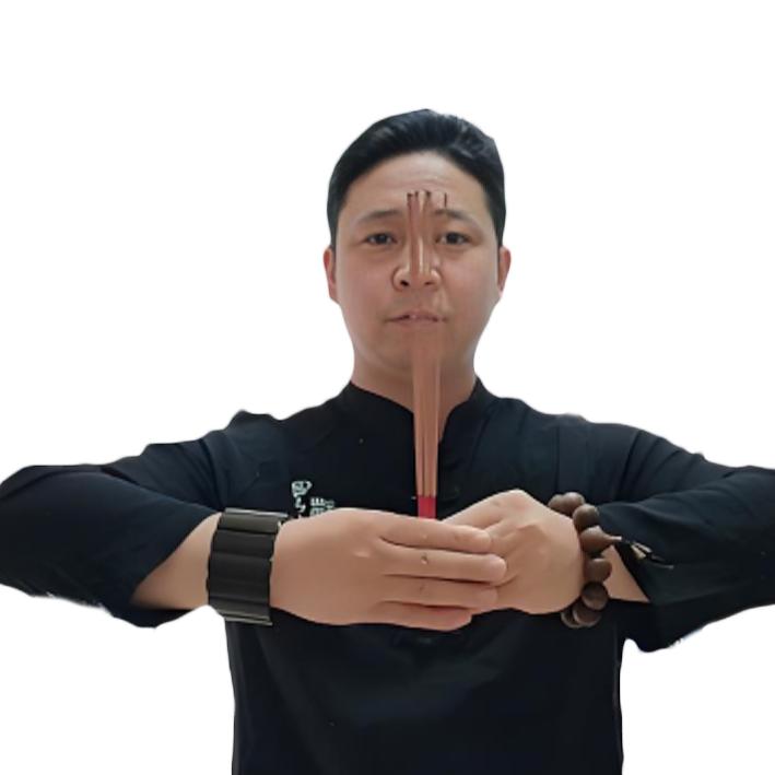 健安阁理疗服务馆
