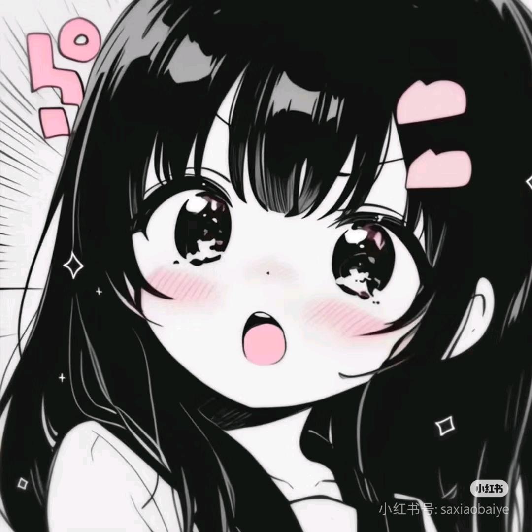bh.nt