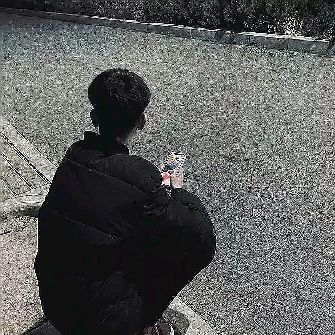 一切随风