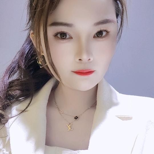 小萝莉💕