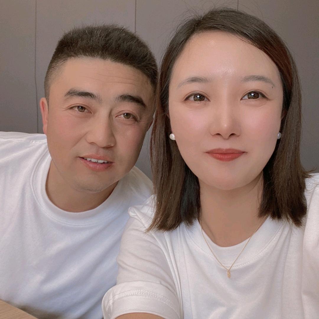 内丘园丁园便利店