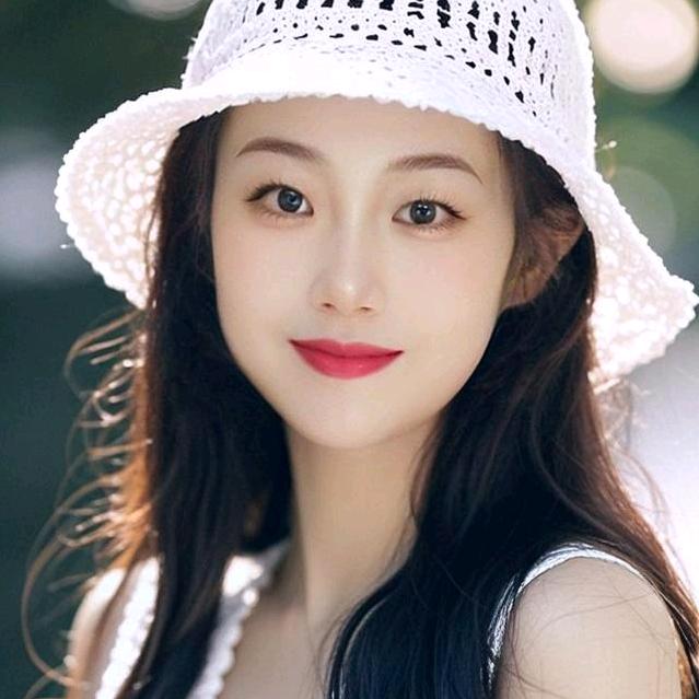 守望幸福（不定时）开播