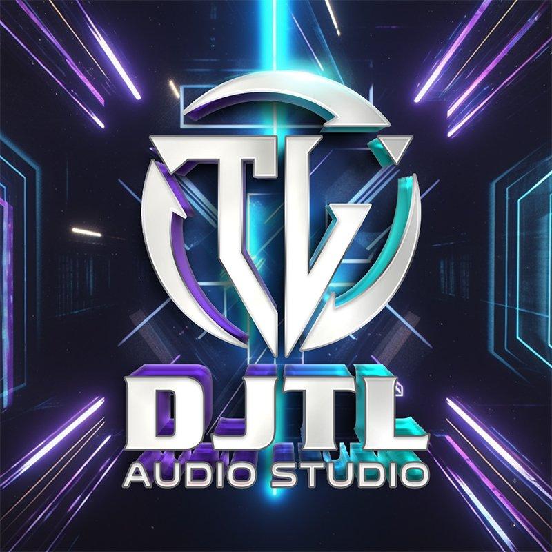 DJTL🎶