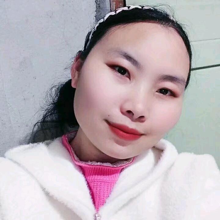 小英