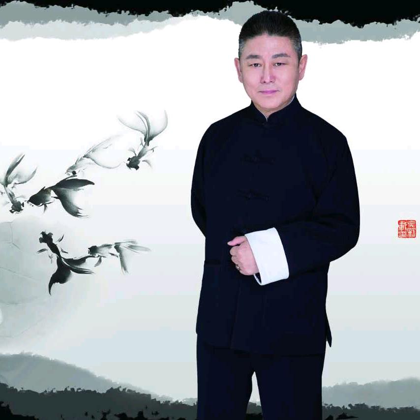老高与国学142857