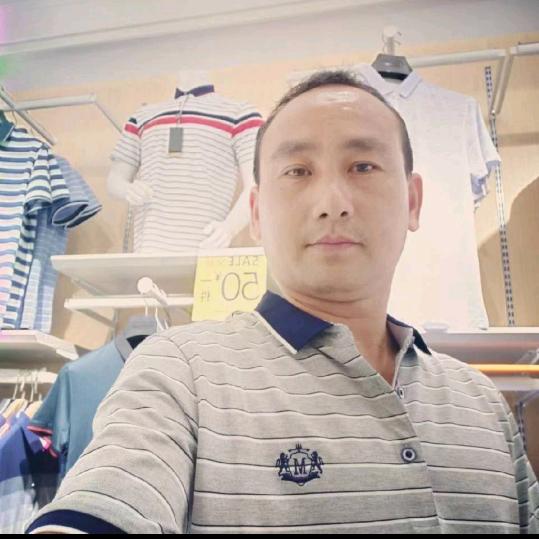 放羊的情歌王子