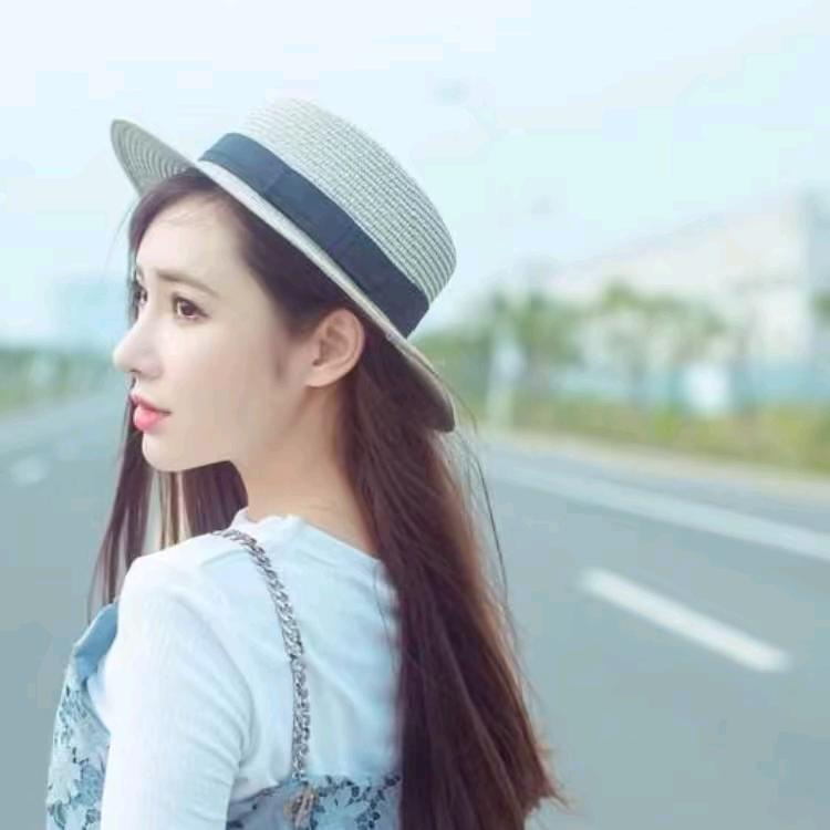 大伙旺发酵鸡粪羊粪牛粪有机肥生物有机肥厂