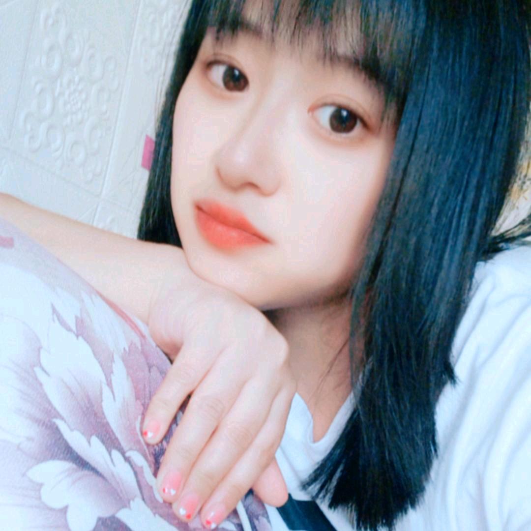 柠萌吖*