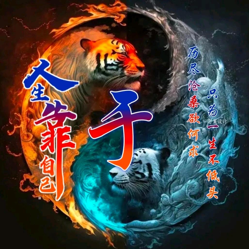 洋哥