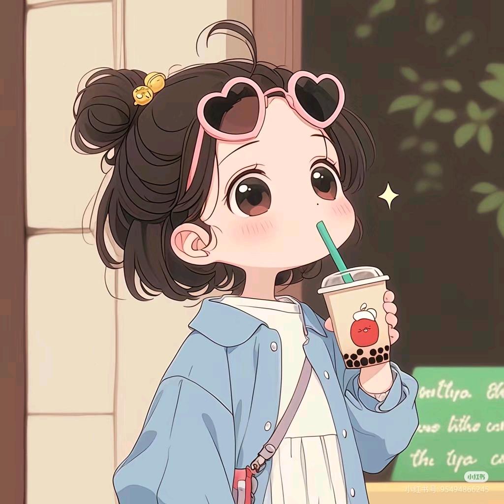 💞ღ᭄小郝ღ᭄💞