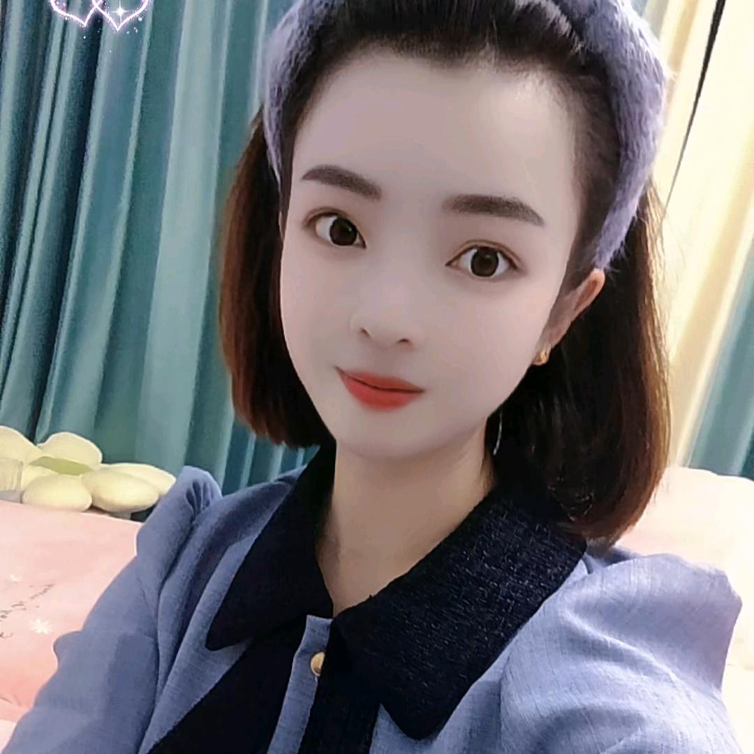 风觅缘