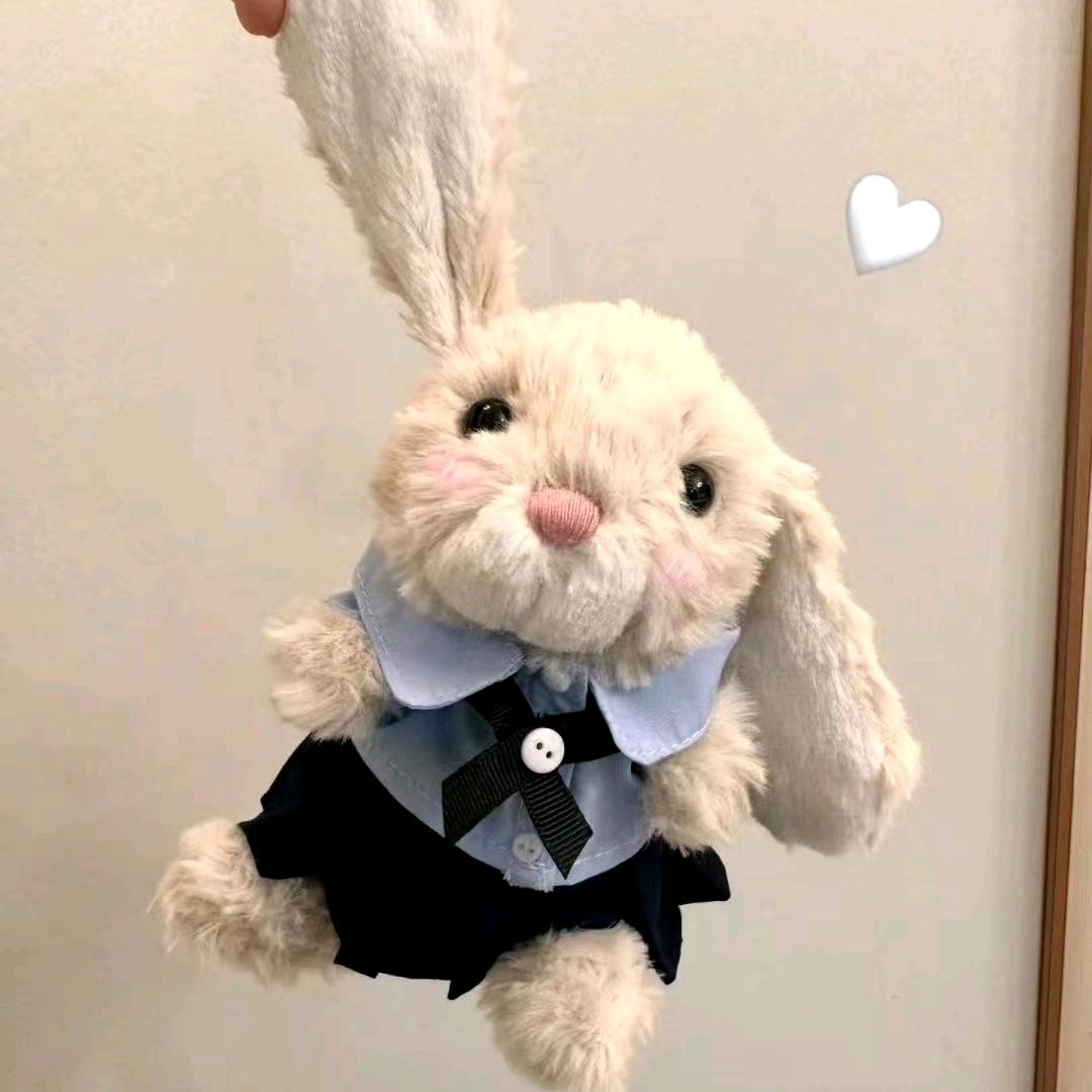 小胡同学