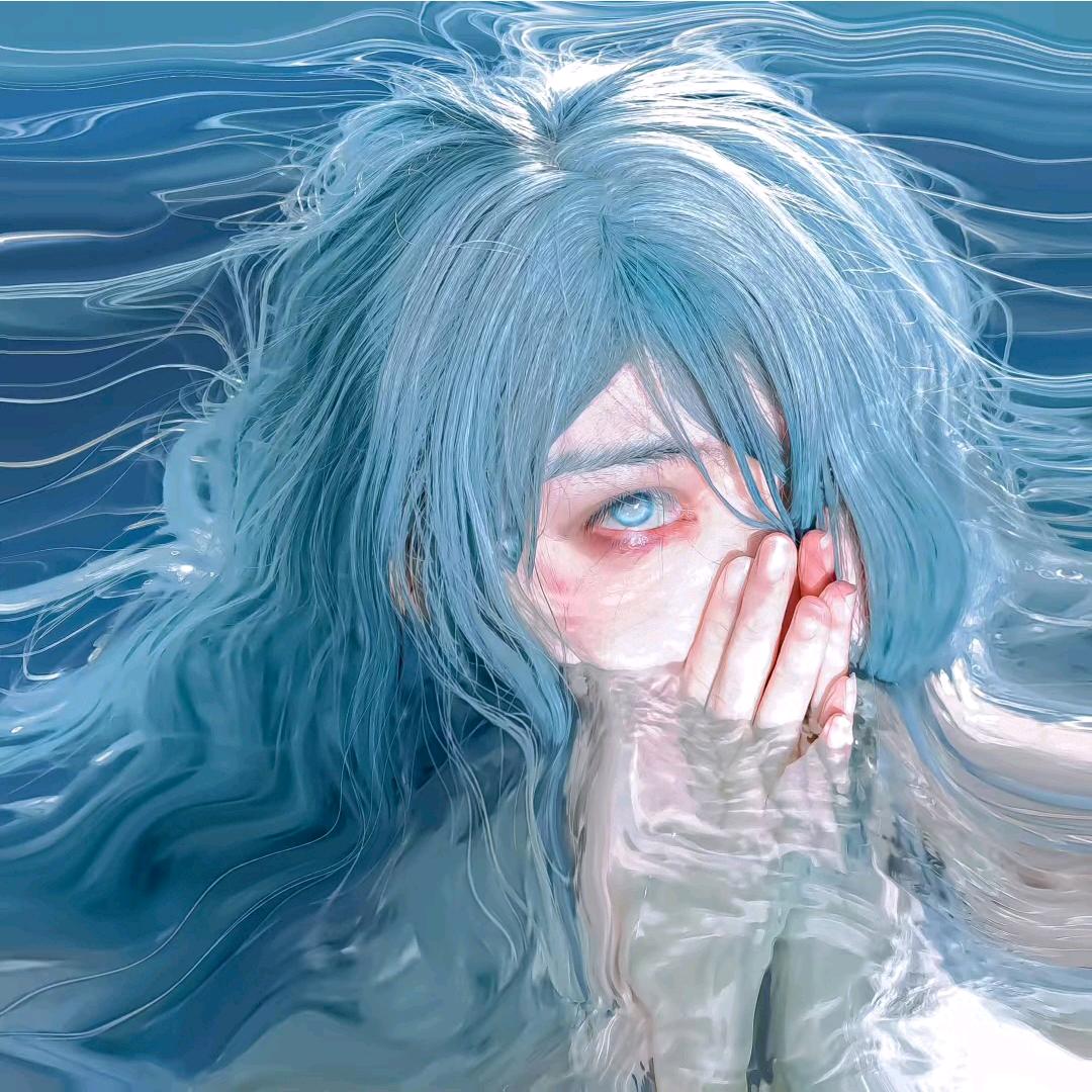 甜酒