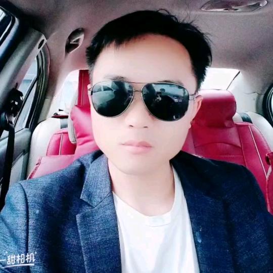 龍行天下，替天行道