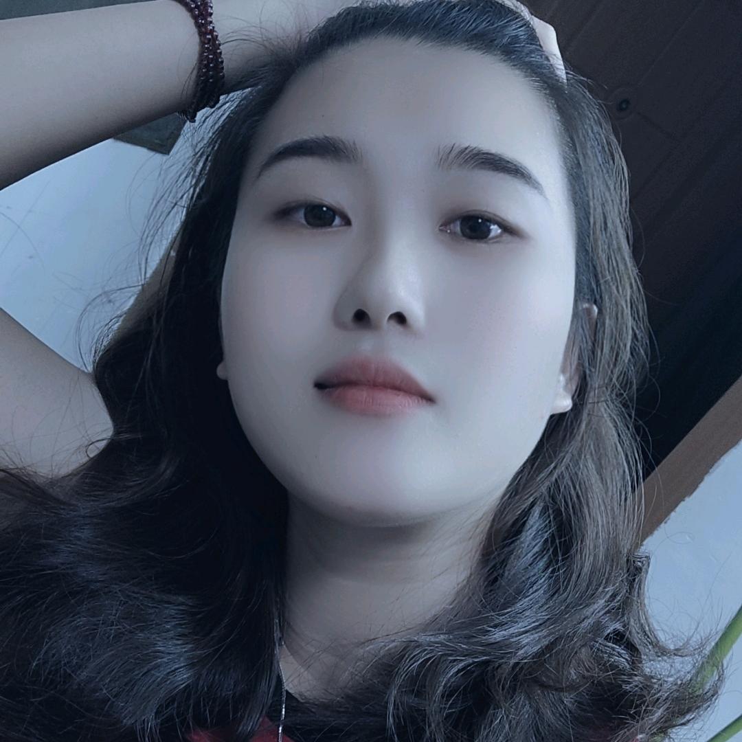 🌸小逦🌸