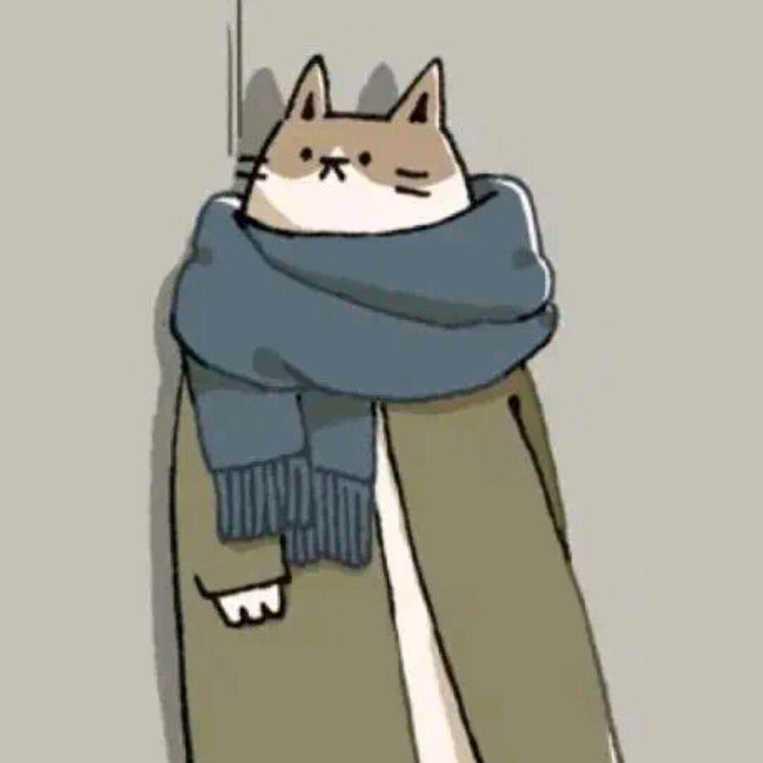 睡不醒a