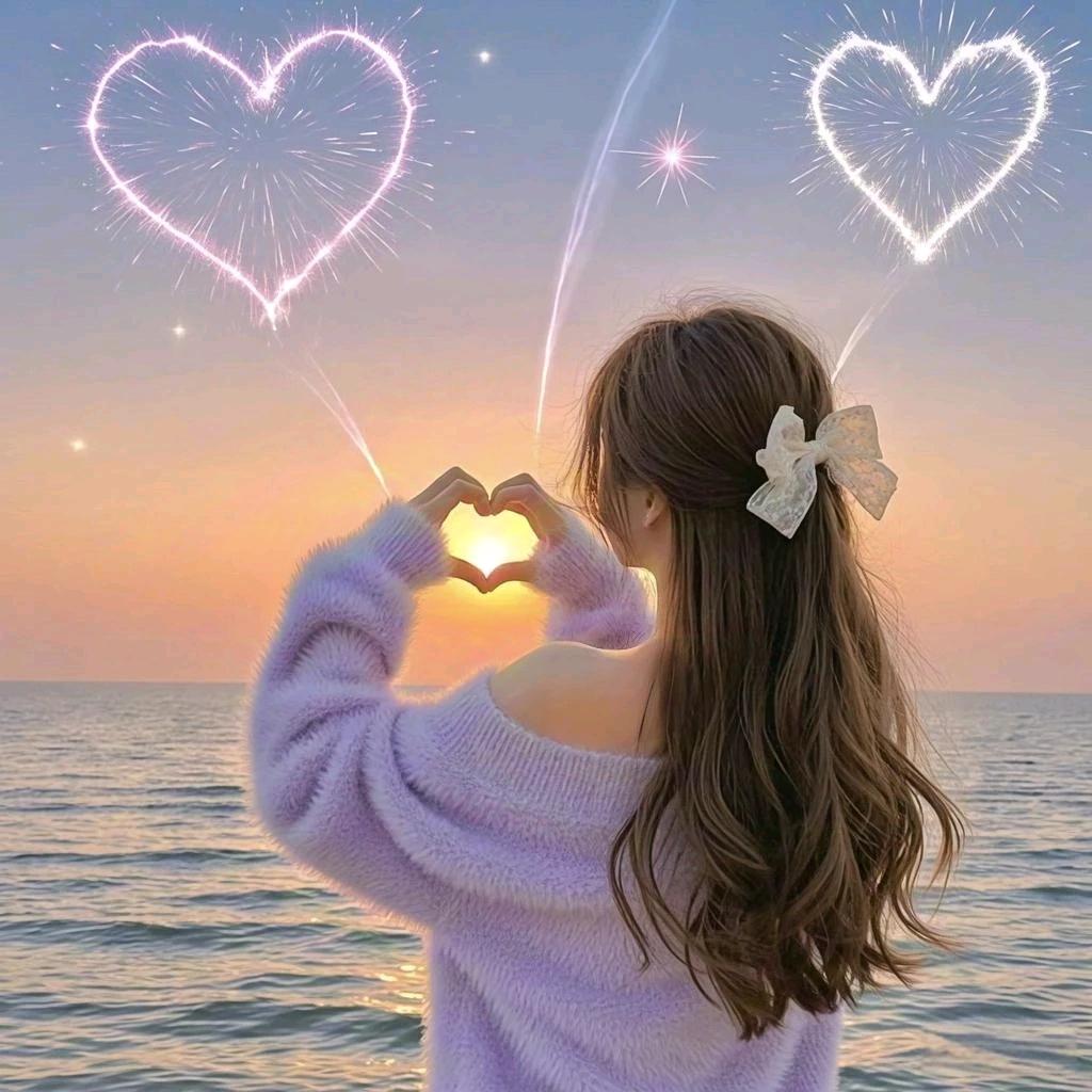 ღº盛夏ོꦿ࿐