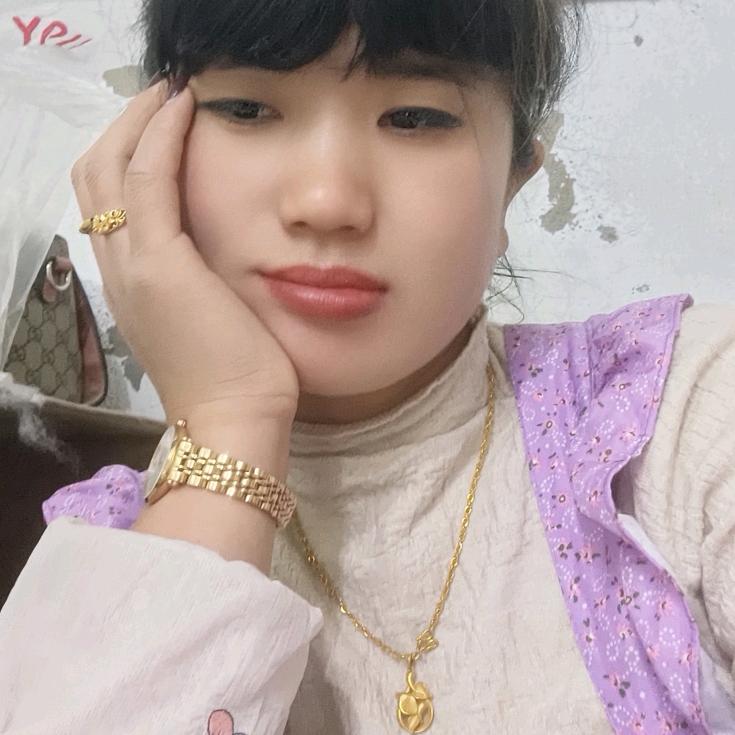 杨杨．