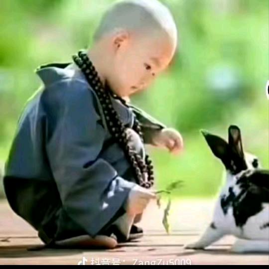 ༺དྲང་༒སེམས་༻