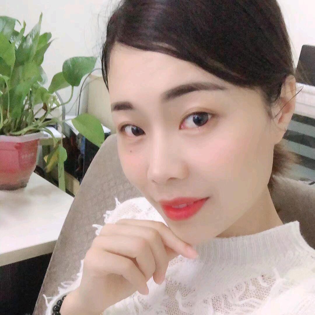 ᨳᤢ້໌ᮩᤣ石事如意ɞ᭄࿐