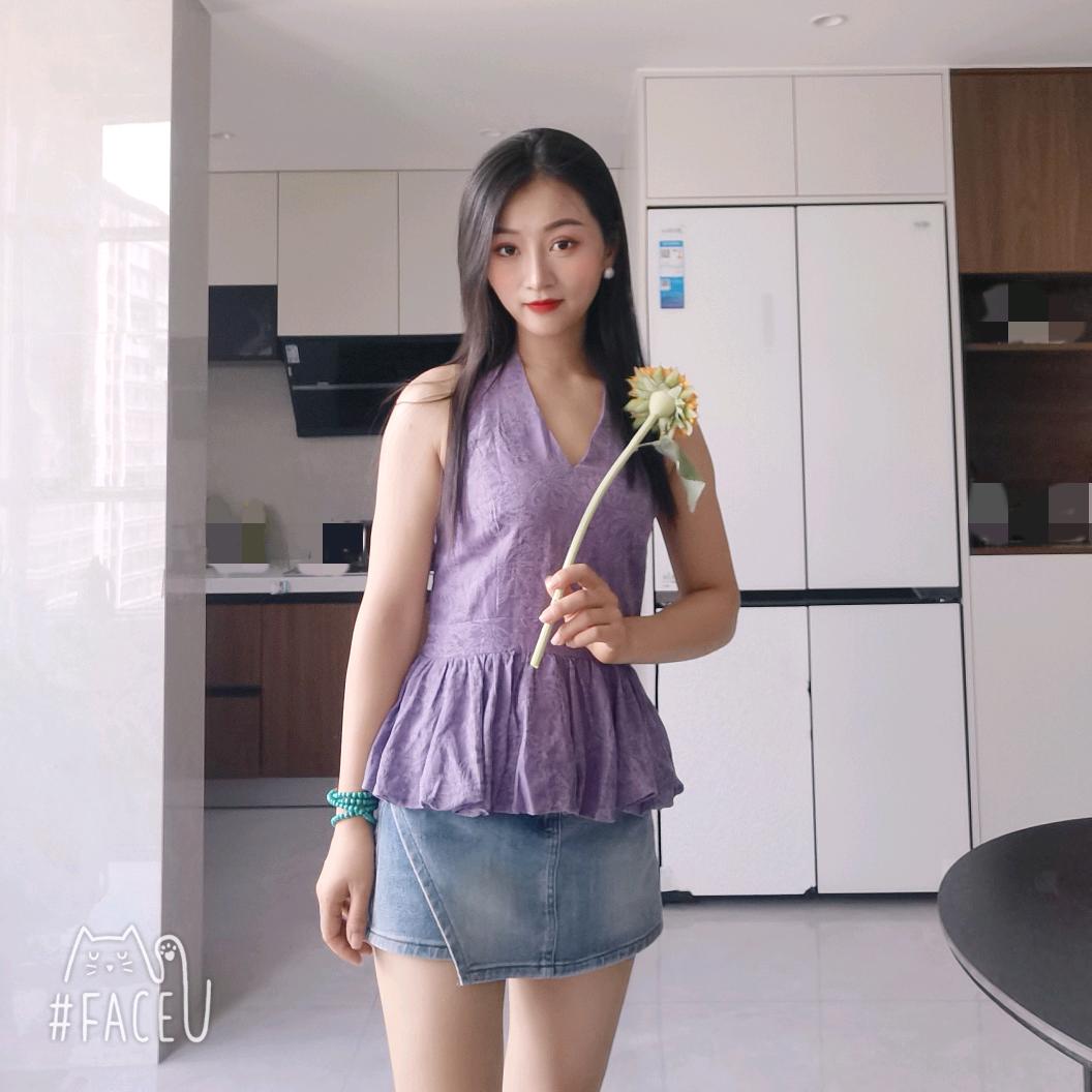 琳琳