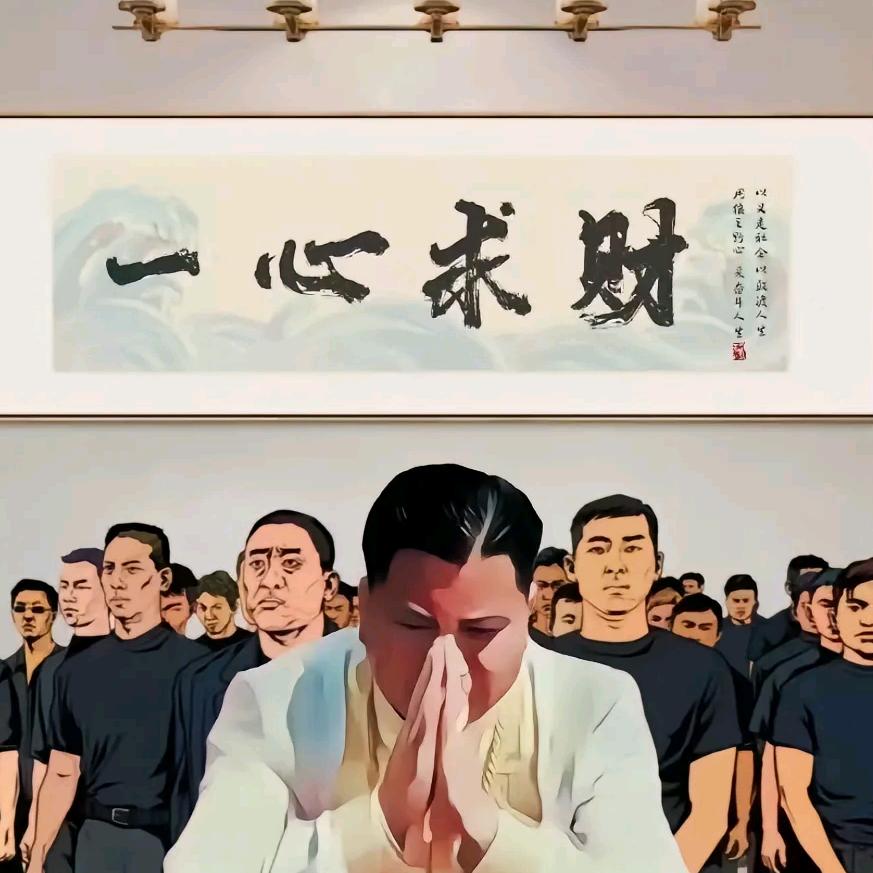 @སྟོབས་།