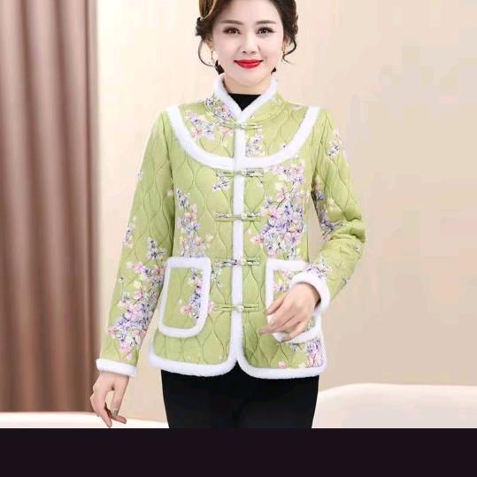 顺鑫省服工厂店