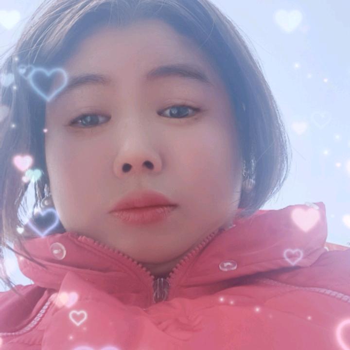 郑小芳