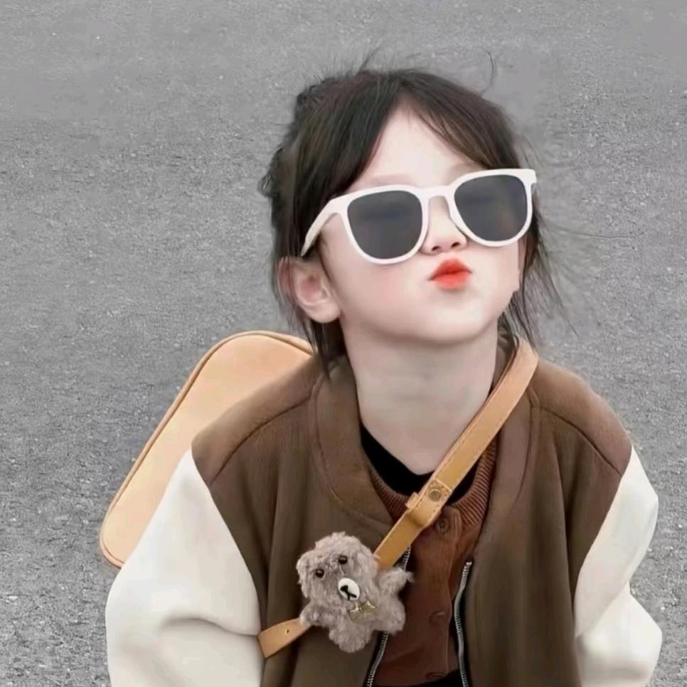 可乐coco
