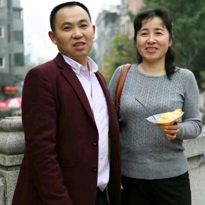 杨哥《🐒》